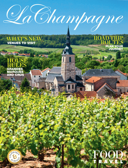 001  Champ  Oct16  Cover