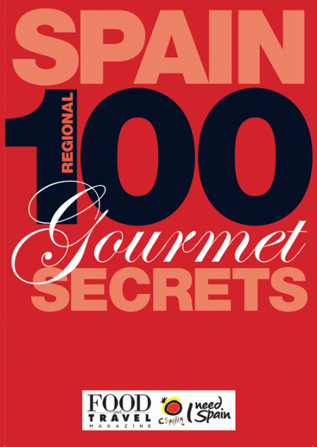 001  Ft  Spain Supp  Cover