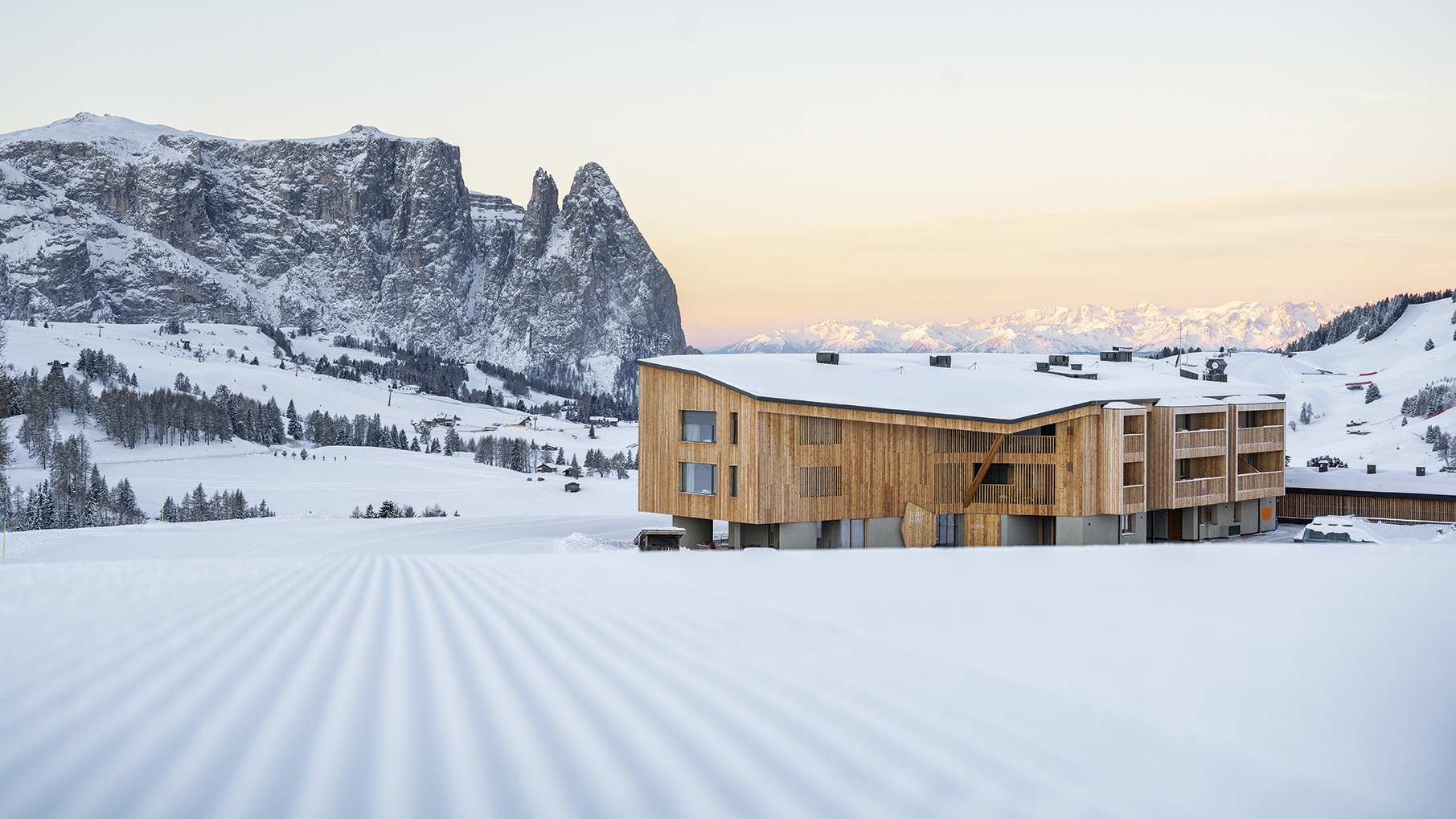 Fabian Dalpiaz Icaro Winter