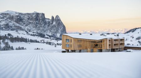 Fabian Dalpiaz Icaro Winter