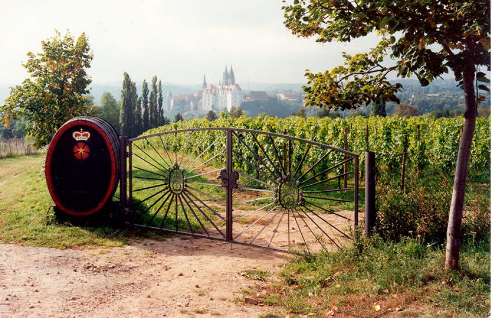 000502 Blick Albrechtsburg2 1