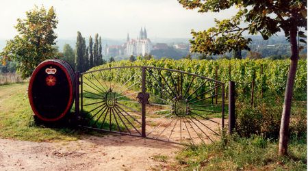 000502 Blick Albrechtsburg2 1
