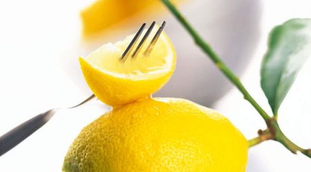 Lemons