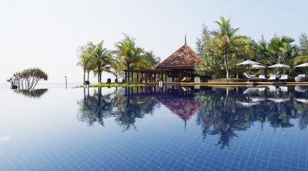 1 12 TJR Nelayan Pool