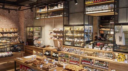 20170203 Panetteria Interiors 0116 Patricia Niven