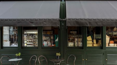 20171116 Ads Lafromagerie 301 Pano