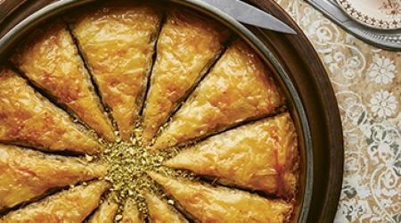 230511 Sebze D6 Baklava 35