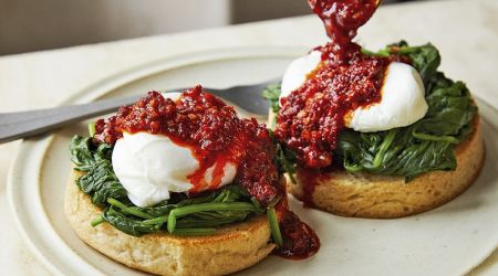 230912 Good Eggs D1 Nduja Poached 53 1
