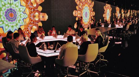 3 2 Kaleido room