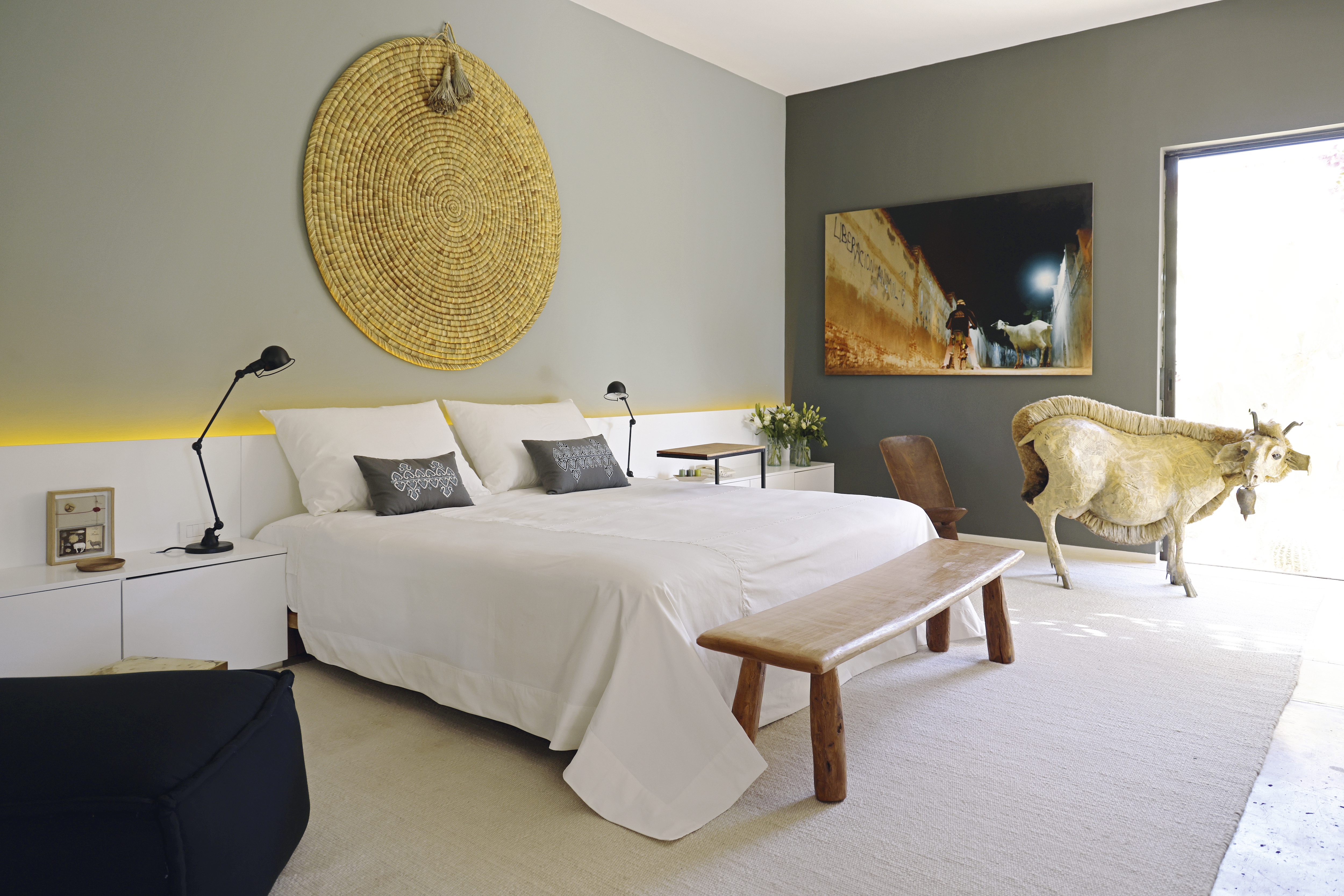 37 DES Riad Suite Add On 01