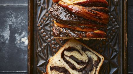 9781914239885 interior application9781914239885 interior application Links42 German Baking chocolate babka 1