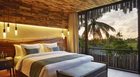 A Canopy Suite