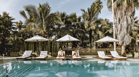 Acre Villas 2019 Gina Ryan Photography 098