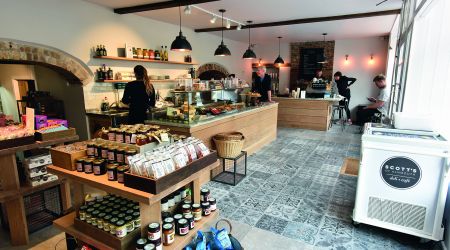 Alnmouth deli 4079