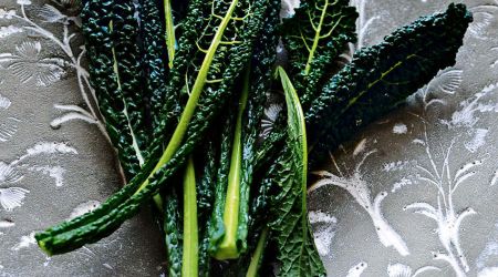 Cavolo nero