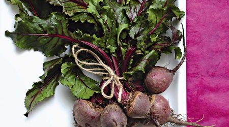 Beetroot