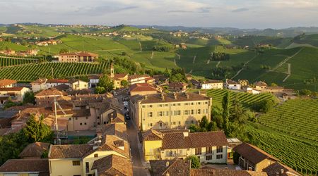 Barbaresco Tower009 4797