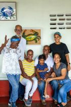 Blue Crab restaurant003 8173
