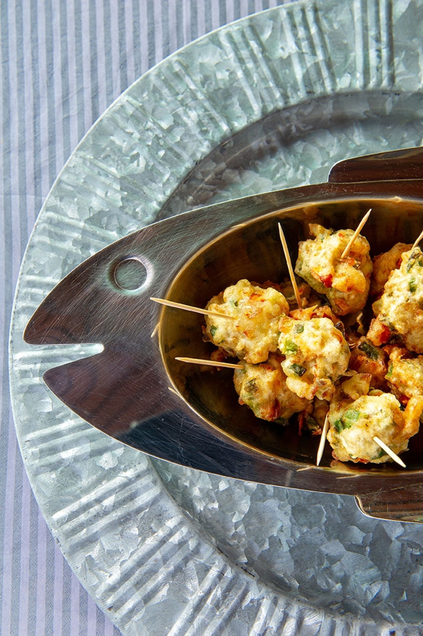 Blue Crab restaurant008 8089