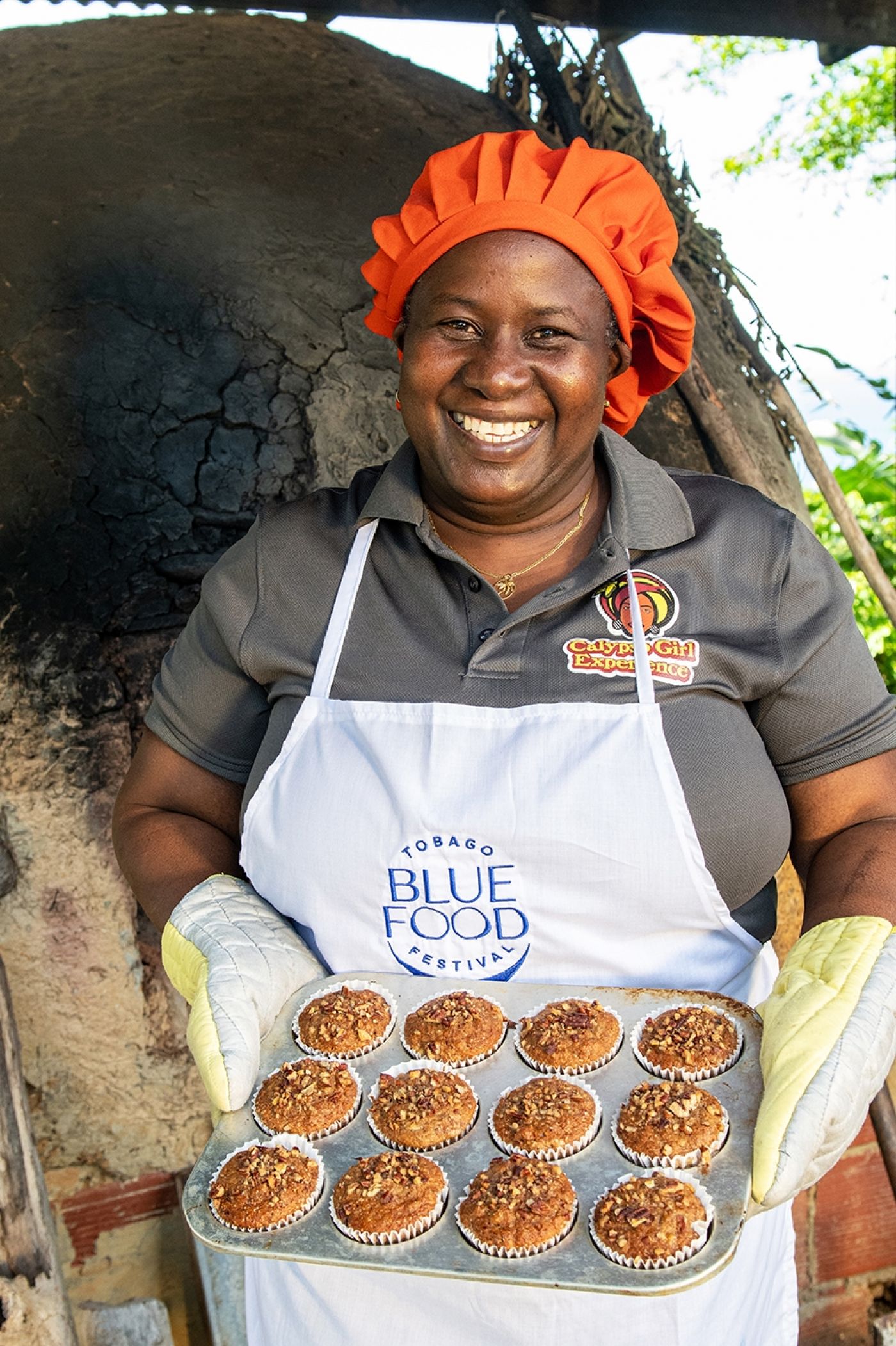 Blue food festival007 6361
