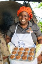 Blue food festival007 6361