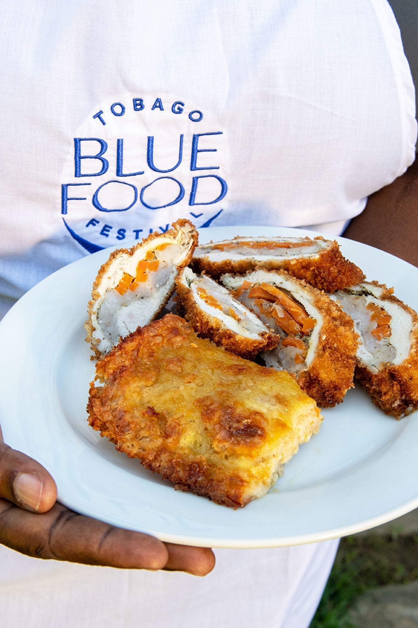 Blue food festival010 6316