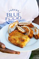 Blue food festival010 6316