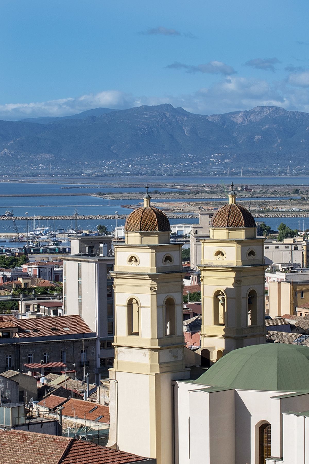 Cagliari007 2411