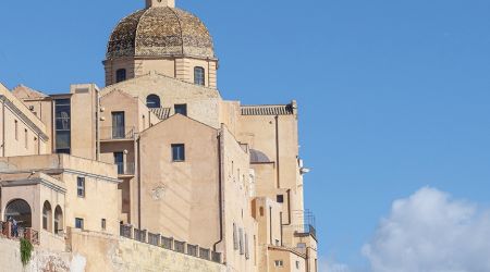Cagliari020 2470