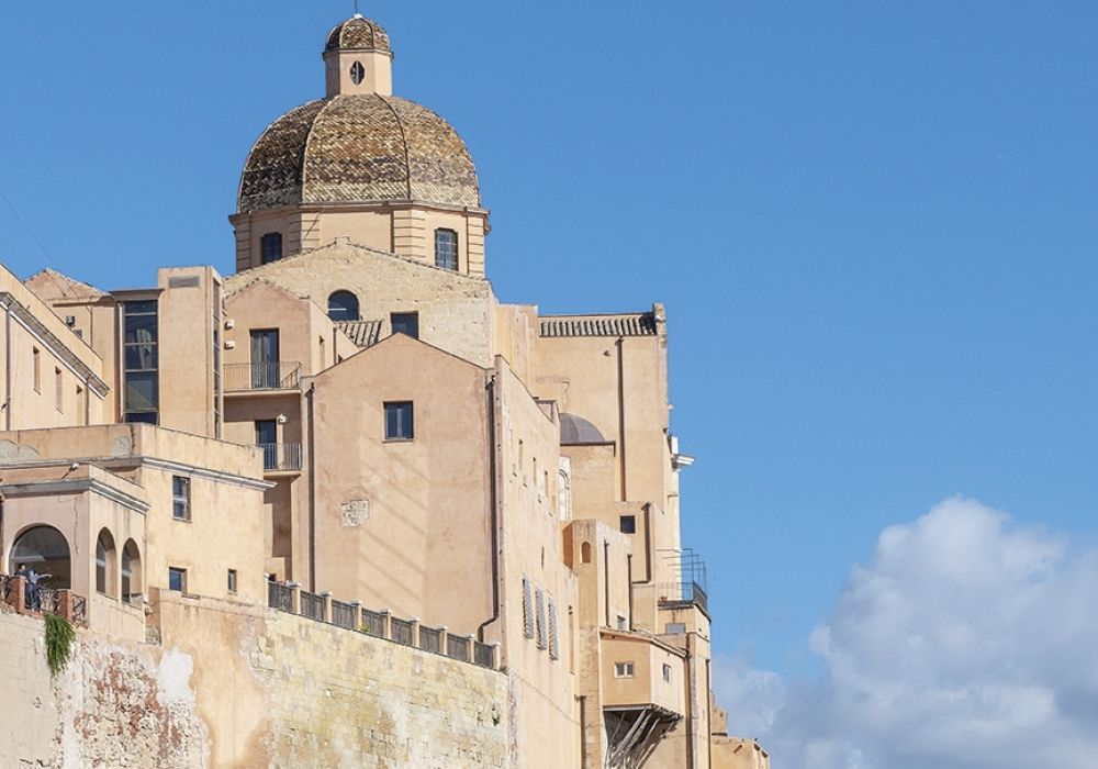 Cagliari020 2470 Photo