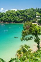 Castara Bay001 6090