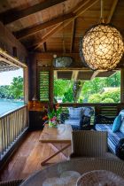 Castara Retreats001 8074