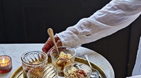 Cheesecake Pots 022