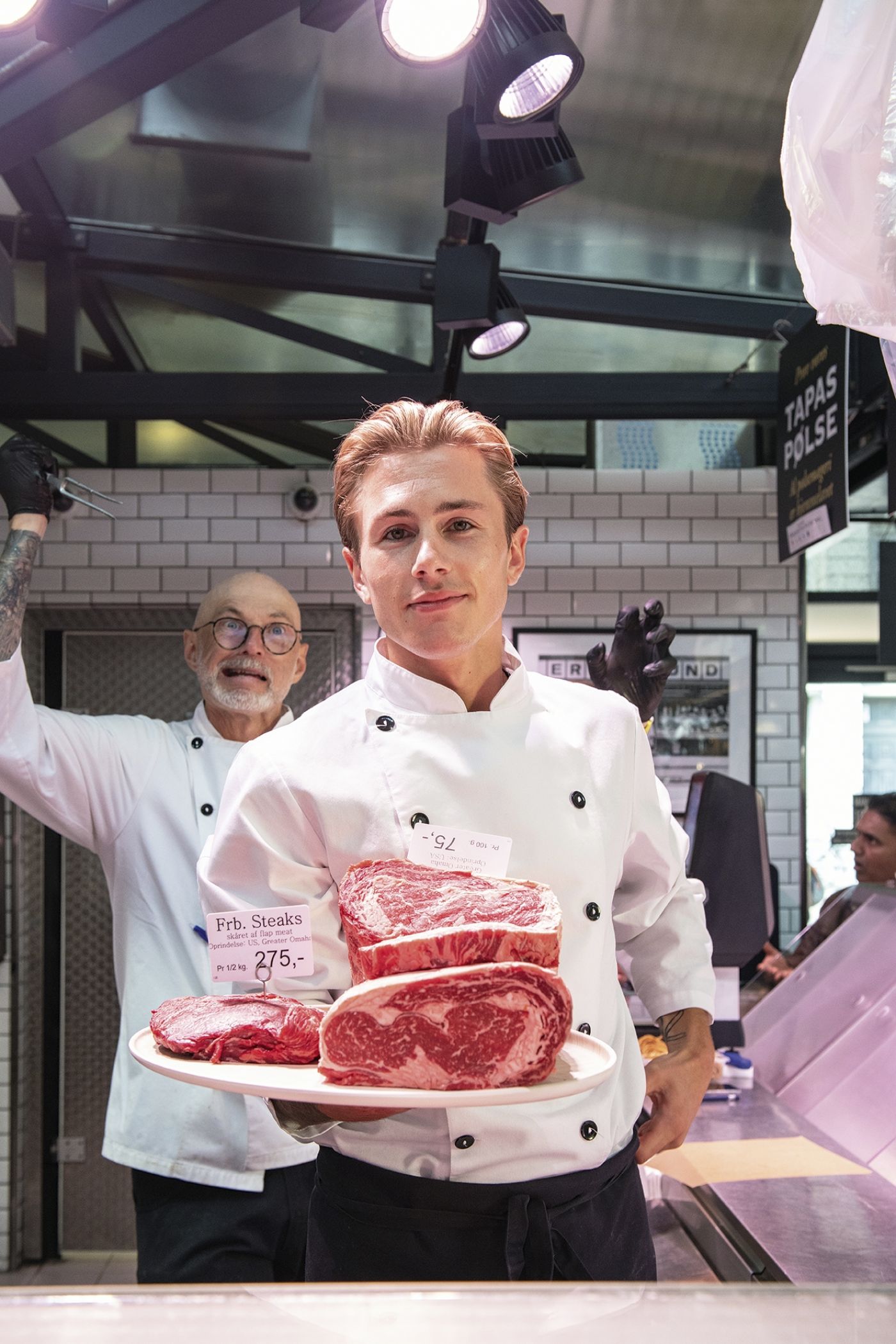 Chefs market009 1246