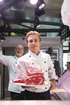 Chefs market009 1246