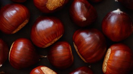 Chestnuts