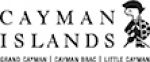 Cayman Islands logo