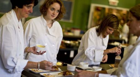 Cookacad