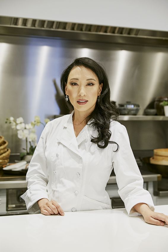 Copy of Judy Joo by Emli Bendixen 126