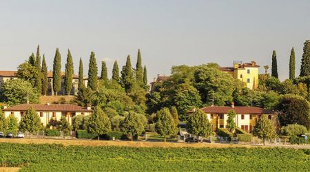 Custoza002 8677