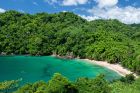 Englishmans Bay002 6163