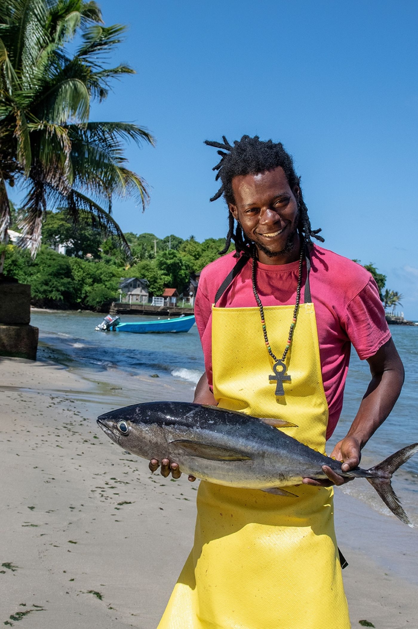 Fisherman001 5953