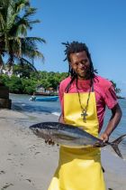 Fisherman001 5953
