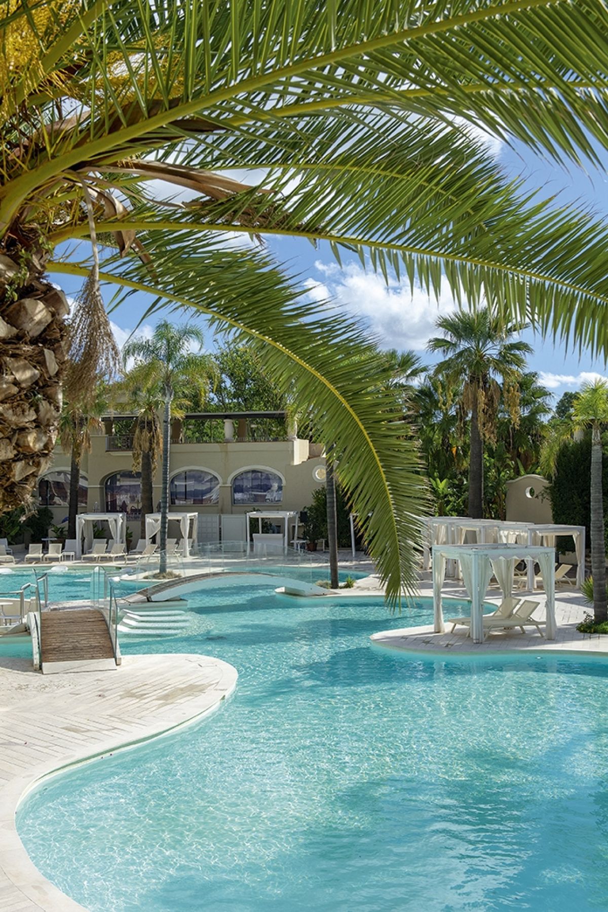 Forte Village008 1595