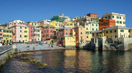 Genoa014 8684