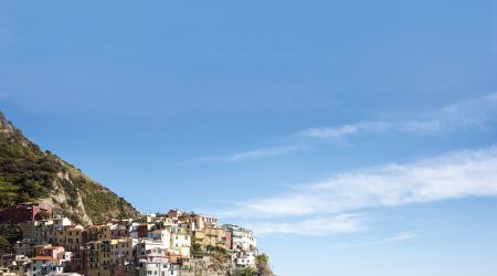 Giovanni corti w Kz4 at W Dy M unsplash