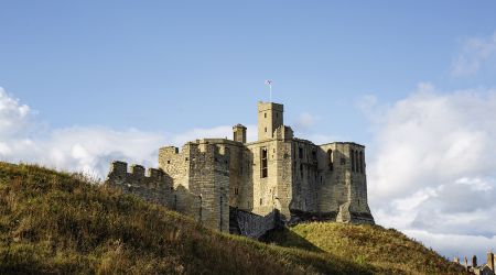 GT Northumberland 0098