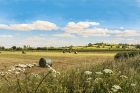 Hambridge near Brown Forrest Smokery Gen Views near Smokery 8429