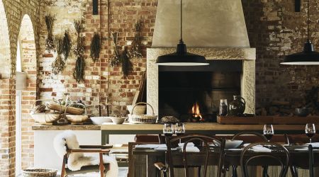 HP Hearth 7