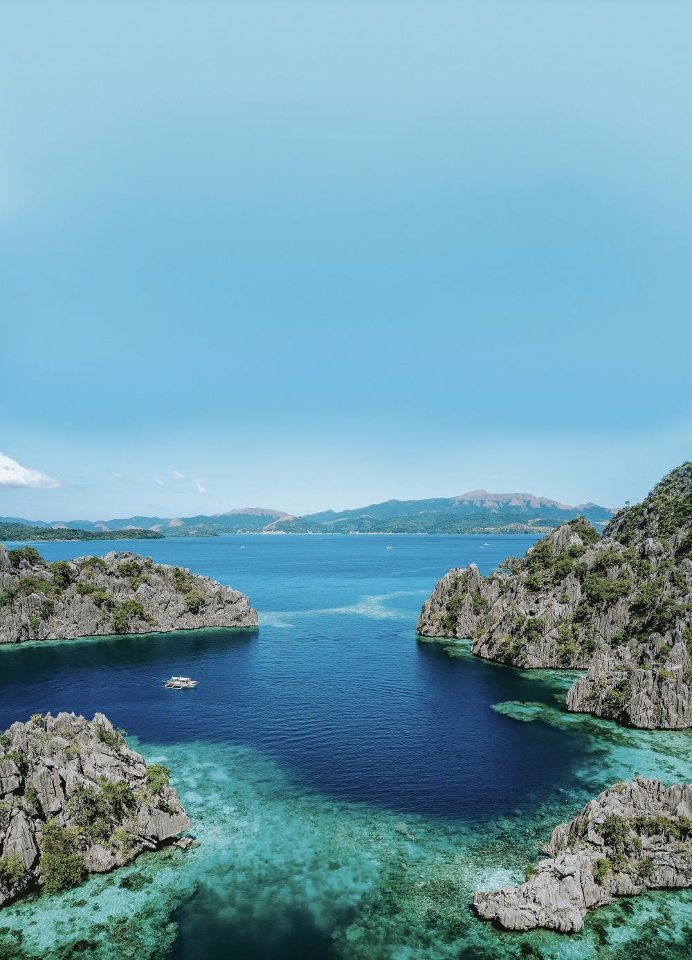 John hernandez IL f B Bn F GU unsplash